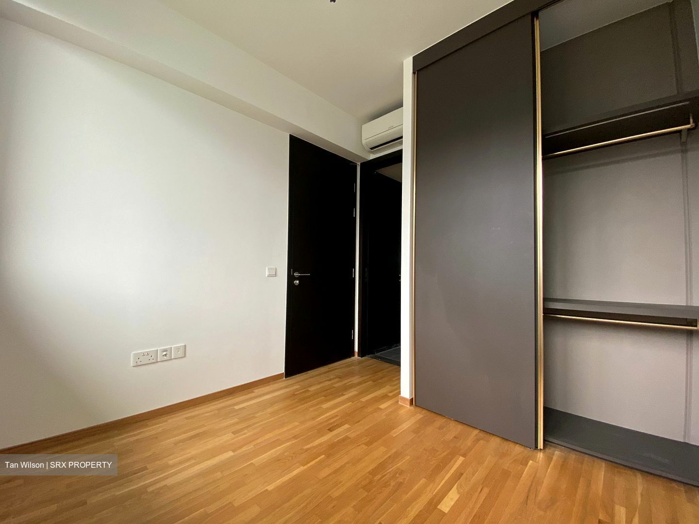 Park Colonial (D13), Condominium #566840901